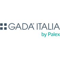 gada2