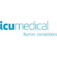 icu2x2