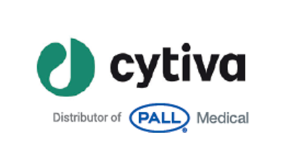 cytiva